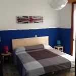 Condominio Suisse