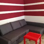 Condominio Suisse