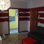 Condominio Suisse