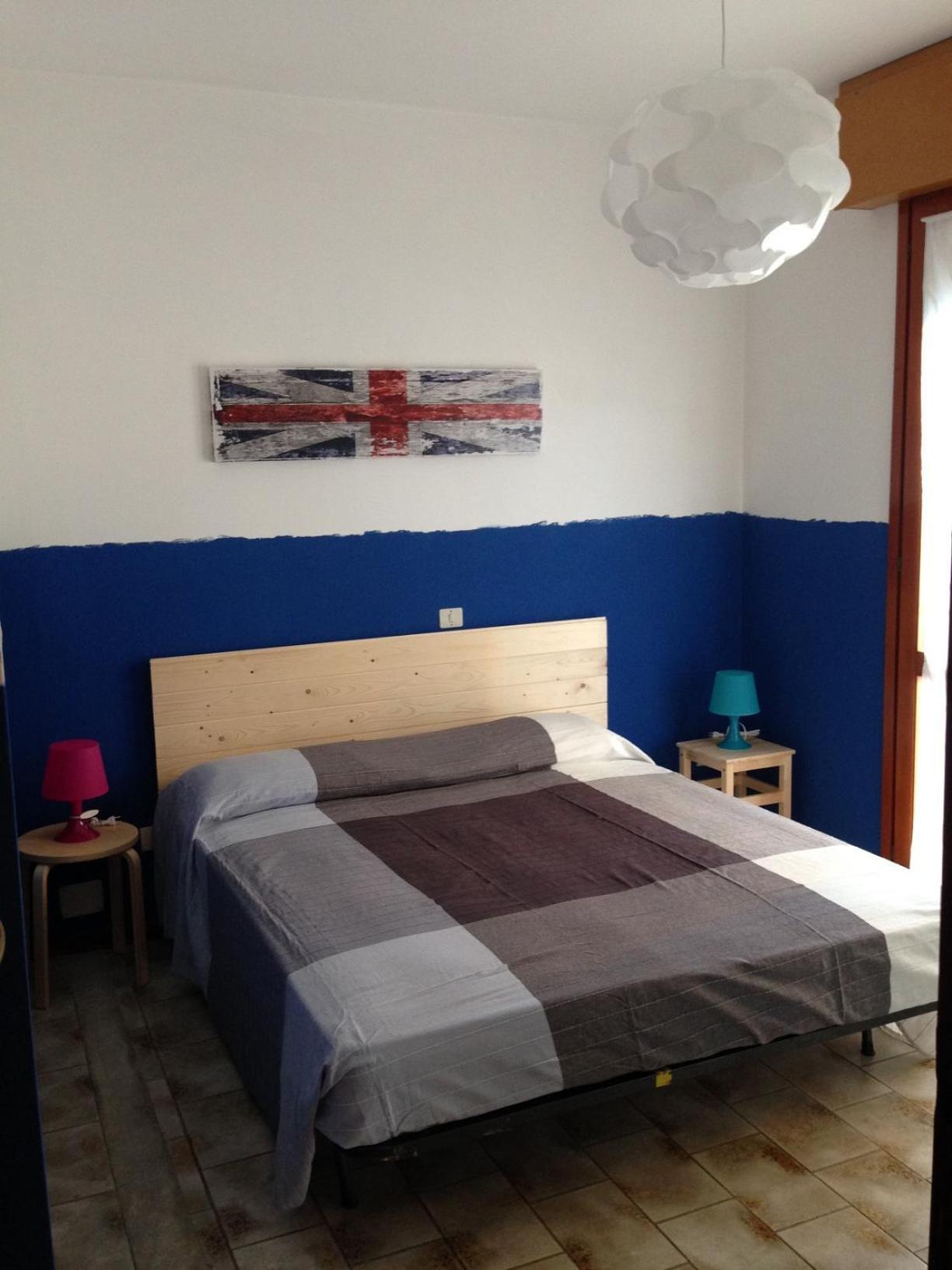 Appartamento Suisse *